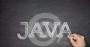 JAVA開發性能優化