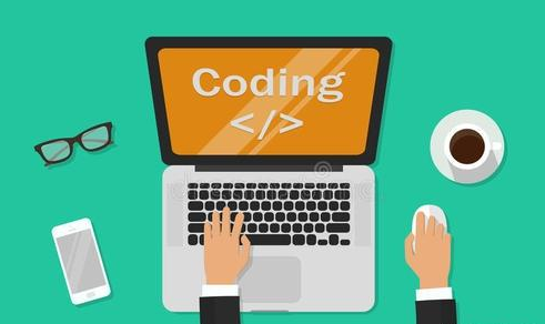java程序員剛入職