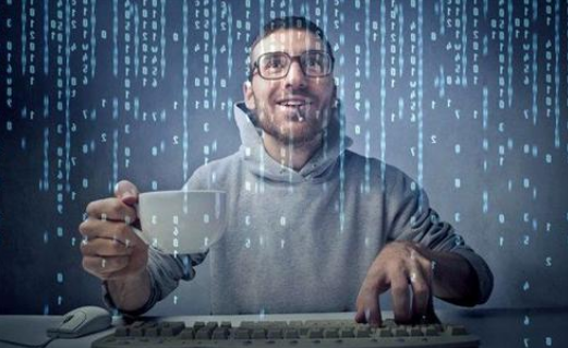 如何自學成為程序員