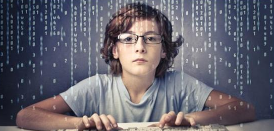 程序員需要學(xué)習(xí)哪些知識