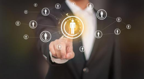 軟件測試培訓機構(gòu)