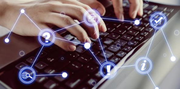 軟件測試培訓機構(gòu)