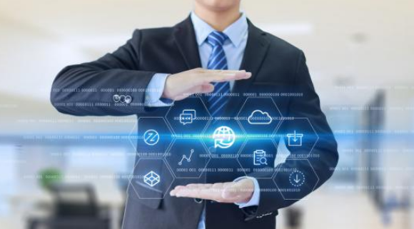 西安軟件測試培訓(xùn)