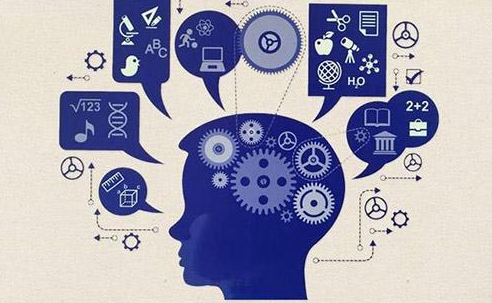 西安軟件測試培訓(xùn)