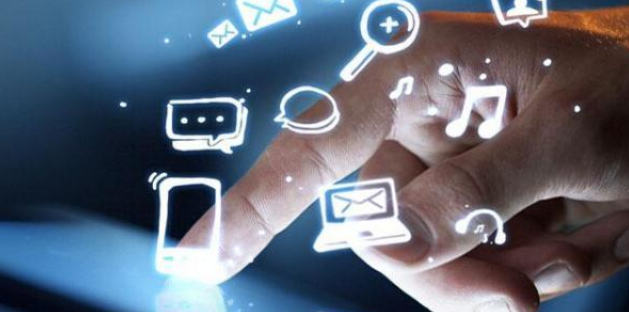 西安軟件測試培訓班