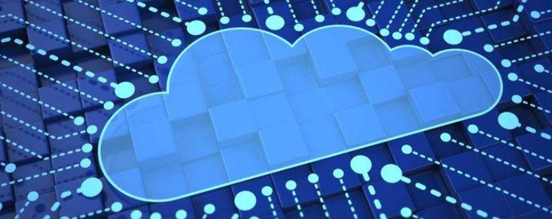 西安軟件測試培訓班